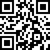 https://imna.ir/x9jHn