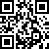 https://imna.ir/x9VGP