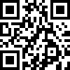 https://imna.ir/x86HF