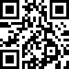 https://imna.ir/x9PWL
