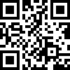 https://imna.ir/x9KsZ
