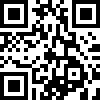 https://imna.ir/x9d8s