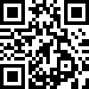 https://imna.ir/x7ZfY
