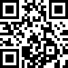 https://imna.ir/x4Hqz