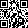 https://imna.ir/x8JK2