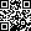 https://imna.ir/x9Ss6