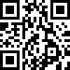 https://imna.ir/x9nDh