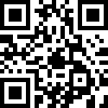 https://imna.ir/x8W5B