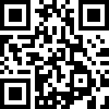 https://imna.ir/x9QGm