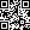 https://imna.ir/x8sCk
