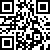 https://imna.ir/x8pM4