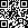 https://imna.ir/x9rPX