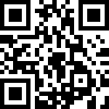 https://imna.ir/xbksy