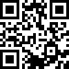 https://imna.ir/x78KC