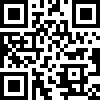 https://imna.ir/x6qBC