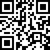 https://imna.ir/x6M6N