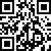 https://imna.ir/x8Wfc