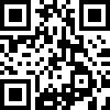 https://imna.ir/x99DY