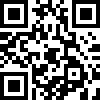https://imna.ir/x9JpR