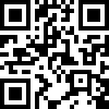 https://imna.ir/x9Nh2