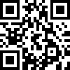 https://imna.ir/xbjCH