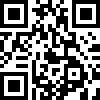 https://imna.ir/xbt5h