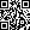 https://imna.ir/xbfJf