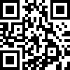 https://imna.ir/x9hbj