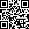 https://imna.ir/x9Nmk
