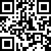 https://imna.ir/x74Bk
