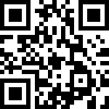https://imna.ir/x9mdG