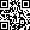 https://imna.ir/x8DfT