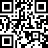 https://imna.ir/x7mCn