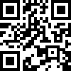 https://imna.ir/x9sgk