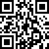 https://imna.ir/x9cgX