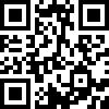 https://imna.ir/x7W7p