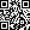 https://imna.ir/x8XXB