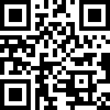 https://imna.ir/x9q2f