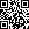 https://imna.ir/x8RSw