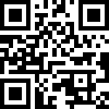 https://imna.ir/x94fZ