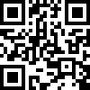 https://imna.ir/x7GWt
