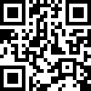 https://imna.ir/x7DdK