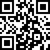 https://imna.ir/xb7p6