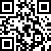 https://imna.ir/x7kcL