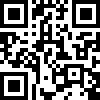 https://imna.ir/x68hy