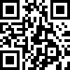 https://imna.ir/x9256