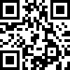 https://imna.ir/xbnMK