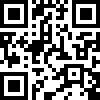 https://imna.ir/x6GdJ