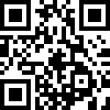 https://imna.ir/x9B7y