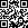 https://imna.ir/xbC5D